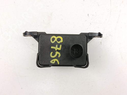 Electronic module AUDI Q7 (4LB) 3.0 TDI quattro | BP31130389M83 - Image 4