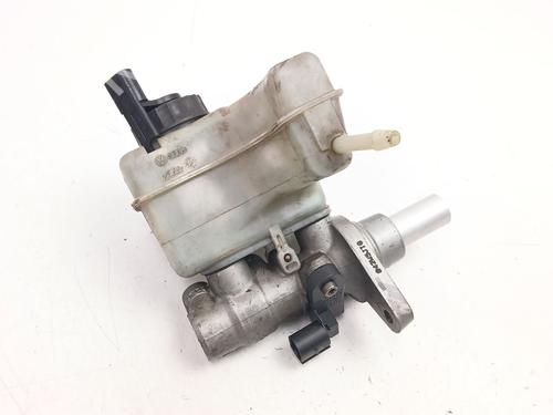 Used Brake master cylinder Brake master cylinder 37441998 37441998