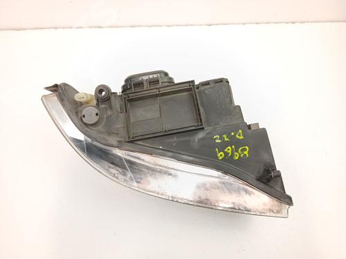 Left headlight AUDI A4 B5 (8D2) 1.8 T | BP34041178C28  - Image 7