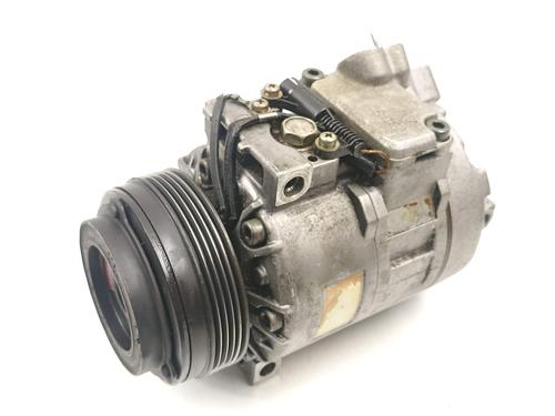 Used AC compressor AC compressor 22926074 22926074