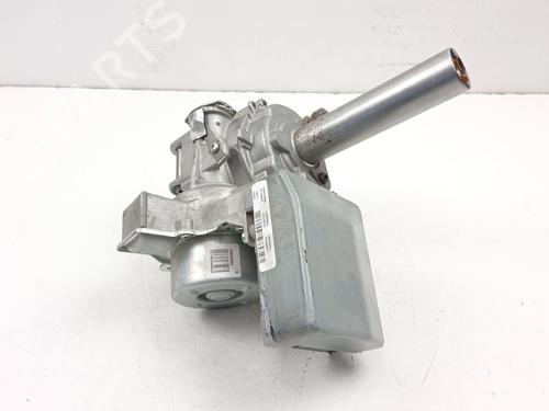 Servostyringspumpe FORD FIESTA VI (CB1, CCN) 1.5 TDCi | BP29913806M99