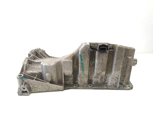 Oil sump AUDI A4 B7 (8EC) 2.0 TFSI | BP25804318M115 - Image 4