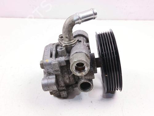 Steering pump CHRYSLER SEBRING (JS) 2.0 CRD | BP31641994M99 - Image 6