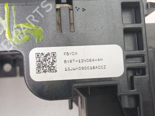 Steering column stalk FORD FOCUS III 1.6 TDCi | BP35738447I23  - Image 8