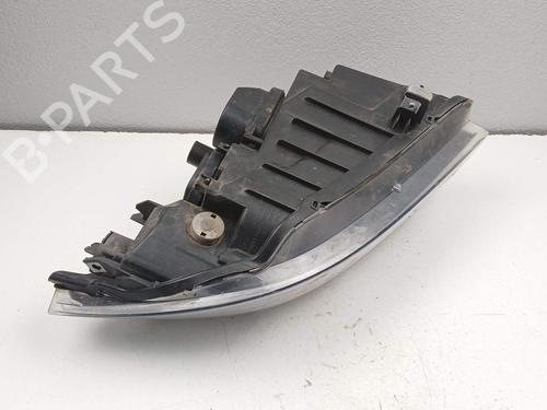 Left headlight BMW 3 (E90) 320 d | BP29332552C28 - Image 6