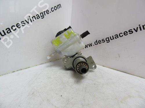 brake-master-cylinder-bmw-3-e90-2004-2005-2006-2007-2008-2009-2010-2011-2012-37441102 main image
