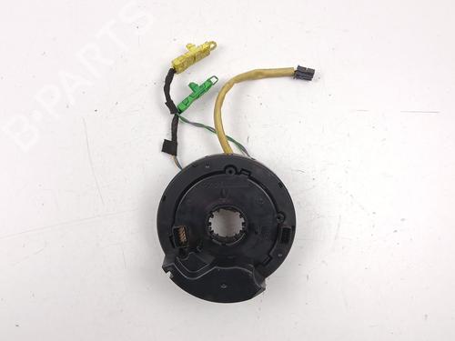 Squib airbag MERCEDES-BENZ C-CLASS (W203)  | BP26953363C102 