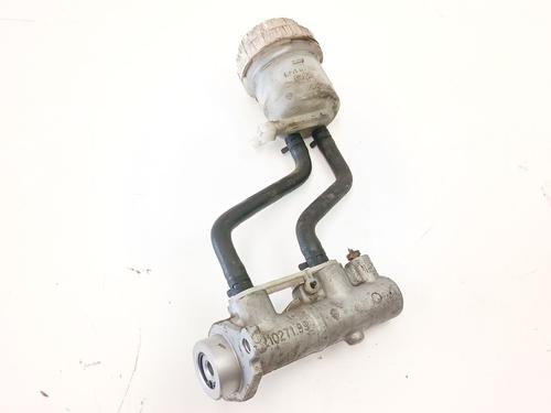 Pompa freni Pompa freni MITSUBISHI SPACE STAR MPV (DG_A) 1.9 DI-D (DG4A) (102 hp) 37442063 37442063