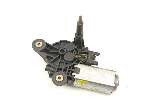 viskermotor-bagrude-fiat-panda-169_-12-169axb11-169axb1a-51846837-ms2596007000-2003-17461337 main image
