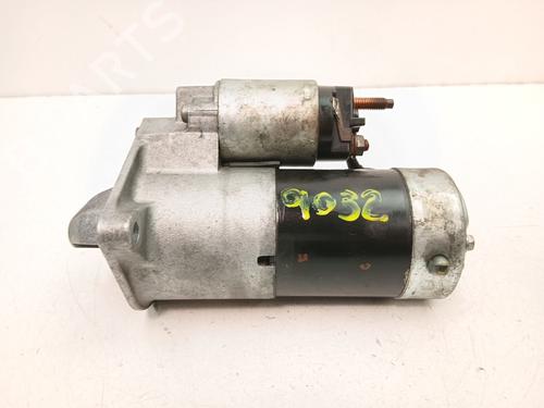 Starter FIAT FREEMONT (345_) 2.0 JTD | BP36421806M8 - Image 3