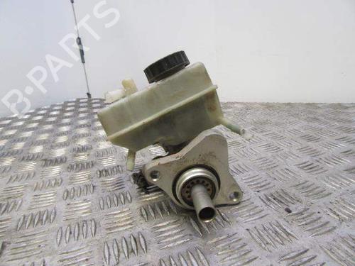 Used Brake master cylinder Brake master cylinder 37441292 37441292