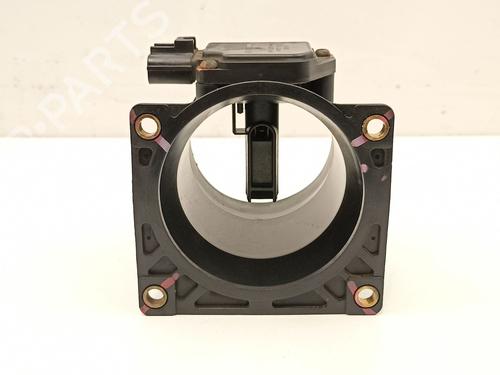 Mass air flow sensor JAGUAR S-TYPE II (X200) 3.0 V6 | BP13755864M95 