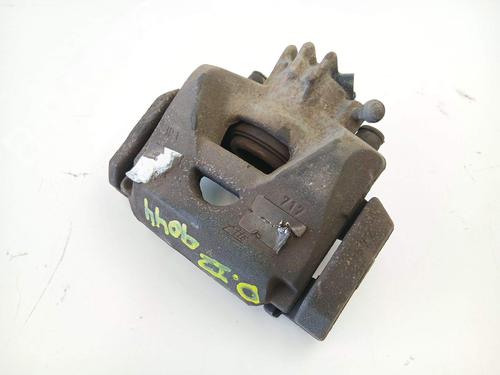 Used Left front brake caliper Left front brake caliper 37015963 37015963