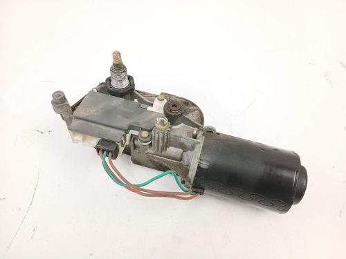Used Front wiper motor Front wiper motor 38969174 38969174