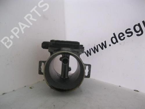 Mass air flow sensor FORD ESCORT  | BP20116803M95 