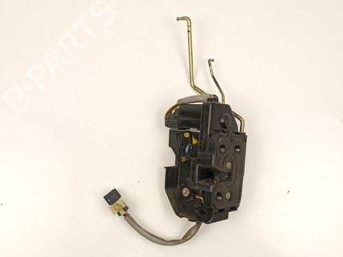 Front right lock HYUNDAI GETZ (TB) 1.1 | BP23442245C97 