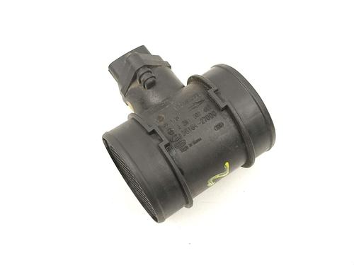 Used Mass air flow sensor Mass air flow sensor 17200093 17200093