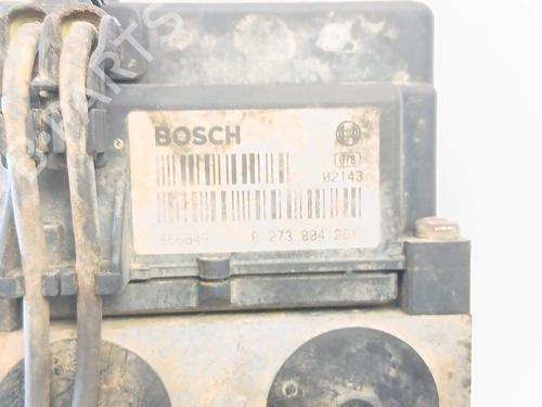 ABS pump VW PASSAT B5 (3B2) 1.9 TDI | BP33628811M43 - Image 10