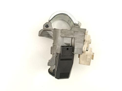 Ignition barrel TOYOTA AVENSIS Estate (_T27_) 2.0 D-4D (ADT270_, ADT270R) | BP18243247M48 