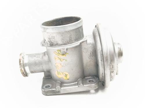 Egr BMW 3 (E46) 320 d | BP34162396M69  - Image 5