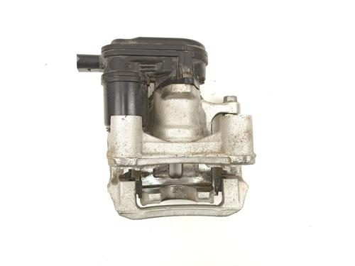 Right rear brake caliper HYUNDAI KONA (OS, OSE, OSI) 1.6 GDi Hybrid | BP25756517M106 