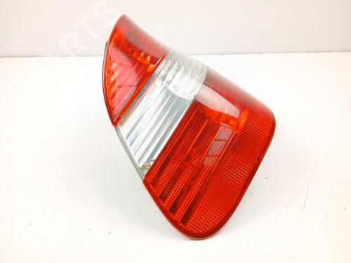 Left taillight BMW 3 (E46) 320 d | BP32775586C34  - Image 6