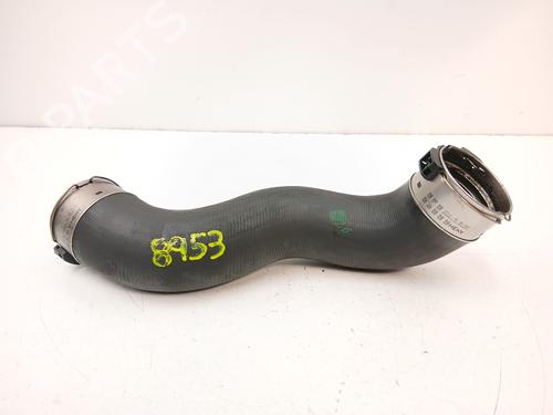 Pipe MINI MINI COUNTRYMAN (R60) Cooper SD | BP33217016M125  - Image 5