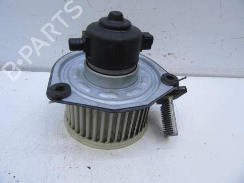 heater-blower-motor-daewoo-lanos-saloon-klat-15-96271363-1997-20120738 main image