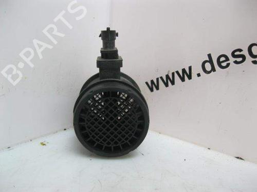 Used Mass air flow sensor Mass air flow sensor 20116732 20116732