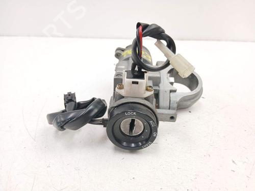 Ignition barrel DAEWOO REZZO (U100) 1.6 | BP35953678M48 - Image 4