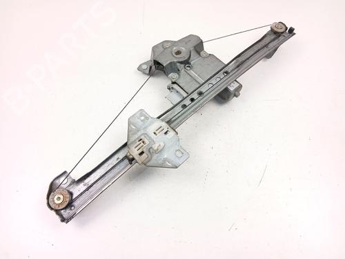 BP31354162C22 main image