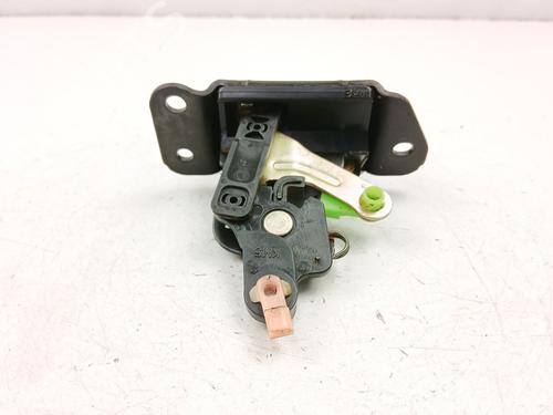 Tailgate lock KIA SPORTAGE II (JE_, KM_)  | BP32059613C101 