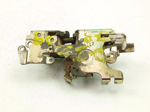 Front left lock MERCEDES-BENZ VITO Van (W638)  | BP27688647C98 