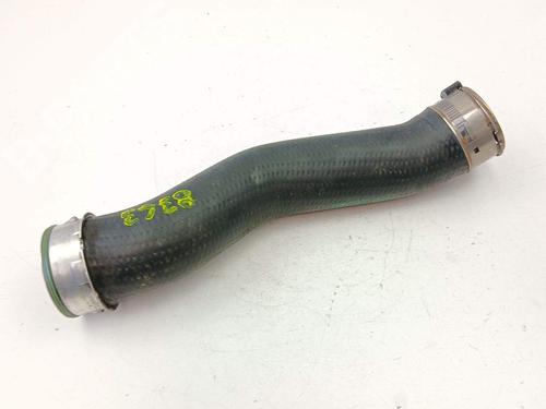 Used Pipe Pipe 28679046 28679046