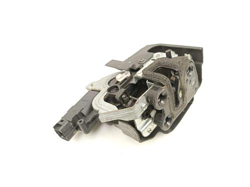 rear-right-lock-kia-picanto-i-sa-2004-2005-2006-2007-2008-2009-2010-2011-2012-25487651 main image