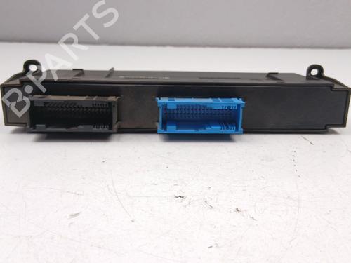 Elektronisk modul BMW 3 (E90) 320 d | BP29332039M83 