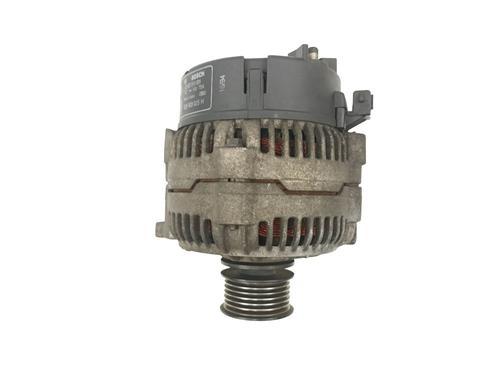 Alternator SEAT CORDOBA (6K1, 6K2)  | BP25722938M7 