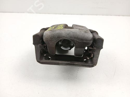 Left rear brake caliper VOLVO S60 II (134) D4 | BP29870023M107
