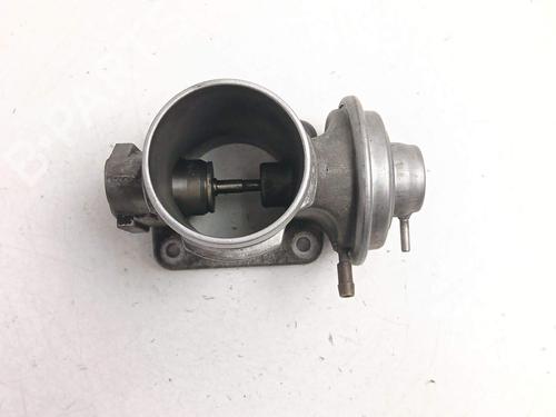 Egr BMW 3 Compact (E36) 318 tds | BP34350033M69 - Image 2