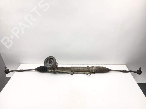 Used Steering rack Steering rack 28511976 28511976