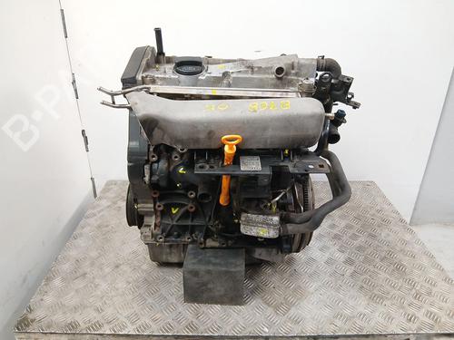 Engine AUDI TT (8N3) 1.8 T | BP29438190M1 