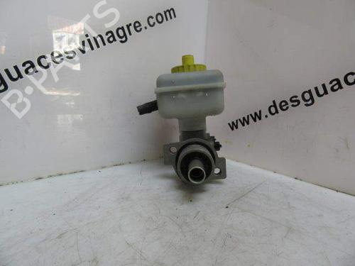 Used Brake master cylinder Brake master cylinder 37441097 37441097