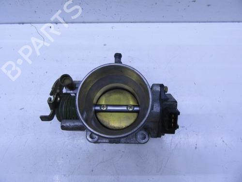 Throttle body HYUNDAI LANTRA II (J-2)  | BP20120806M82 