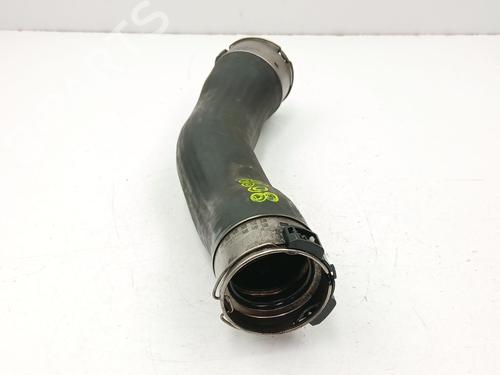 Pipe BMW 1 (F20) 118 d | BP28679053M125 
