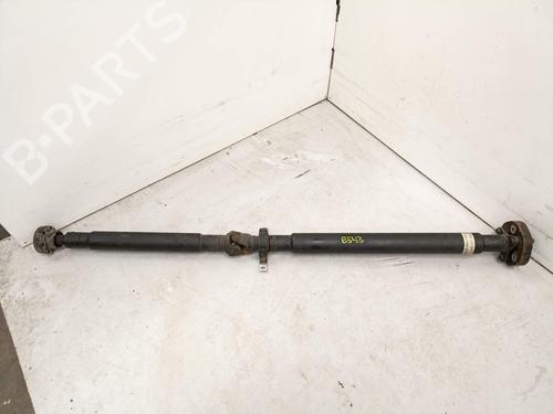 driveshaft-bmw-7-e65-e66-e67-2001-2002-2003-2004-2005-2006-2007-2008-2009-23528265 main image