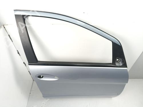 Right front door MERCEDES-BENZ B-CLASS Sports Tourer (W245) B 180 CDI (245.207) | BP17493261C3 