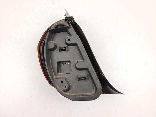 Right taillight CITROËN C5 I (DC_) 2.0 HDi (DCRHZB, DCRHZE) | BP31310051C35 - Image 7
