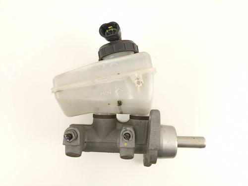 Used Brake master cylinder Brake master cylinder 37441497 37441497