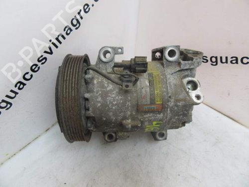 ac-compressor-nissan-primera-hatchback-p12-16-92600-9f501-2j55145010-05172180648-2002-11737428 main image