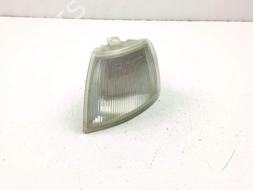 Used Left front indicator Left front indicator 32374960 32374960